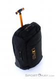 Exped Stellar Roller CarryOn 35l Suitcase, Exped, Negro, , , 0098-10077, 5637771083, 7640445451536, N3-18.jpg