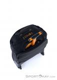 Exped Stellar Roller CarryOn 35l Suitcase, Exped, Negro, , , 0098-10077, 5637771083, 7640445451536, N4-09.jpg