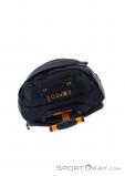 Exped Stellar Roller CarryOn 35l Suitcase, Exped, Negro, , , 0098-10077, 5637771083, 7640445451536, N5-10.jpg