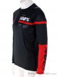 100% R-Core Jersey Biking Shirt, 100%, Rouge, , Hommes, 0156-10113, 5637771084, 841269147088, N1-06.jpg