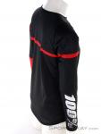 100% R-Core Jersey Biking Shirt, , Red, , Male, 0156-10113, 5637771084, , N2-17.jpg