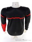 100% R-Core Jersey Biking Shirt, , Red, , Male, 0156-10113, 5637771084, , N3-13.jpg