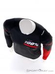 100% R-Core Jersey Biking Shirt, , Red, , Male, 0156-10113, 5637771084, , N4-04.jpg