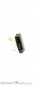 Exped Fold UL 1l Sacchetto Asciutto, Exped, Verde, , , 0098-10080, 5637771097, 7640171993737, N5-05.jpg