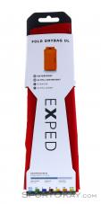 Exped Fold UL 8l Bolsa seca, Exped, Rojo, , , 0098-10083, 5637771100, 7640171993768, N1-01.jpg