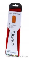 Exped Fold UL 8l Sacchetto Asciutto, Exped, Rosso, , , 0098-10083, 5637771100, 7640171993768, N2-02.jpg