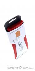 Exped Fold UL 8l Sacchetto Asciutto, Exped, Rosso, , , 0098-10083, 5637771100, 7640171993768, N4-19.jpg