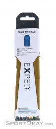 Exped Fold 1l Bolsa seca, Exped, Beige, , , 0098-10087, 5637771104, 7640171993812, N1-01.jpg