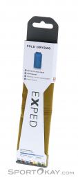 Exped Fold 1l Drybag, Exped, Beige, , , 0098-10087, 5637771104, 7640171993812, N2-02.jpg