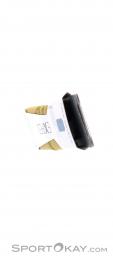 Exped Fold 1l Bolsa seca, Exped, Beige, , , 0098-10087, 5637771104, 7640171993812, N5-05.jpg