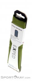 Exped Fold 3l Bolsa seca, Exped, Verde oliva oscuro, , , 0098-10088, 5637771106, 7640171993829, N3-03.jpg