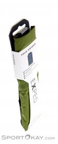 Exped Fold 3l Drybag, Exped, Olive-Dark Green, , , 0098-10088, 5637771106, 7640171993829, N3-18.jpg