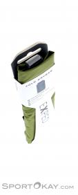 Exped Fold 3l Drybag, Exped, Vert foncé olive, , , 0098-10088, 5637771106, 7640171993829, N4-19.jpg