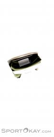 Exped Fold 3l Bolsa seca, Exped, Verde oliva oscuro, , , 0098-10088, 5637771106, 7640171993829, N5-20.jpg