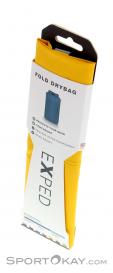 Exped Fold 5l Drybag, Exped, Jaune, , , 0098-10089, 5637771107, 7640171993836, N3-03.jpg