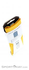 Exped Fold 5l Drybag, Exped, Yellow, , , 0098-10089, 5637771107, 7640171993836, N4-19.jpg