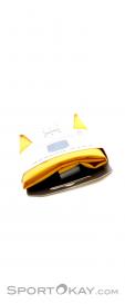Exped Fold 5l Drybag, Exped, Jaune, , , 0098-10089, 5637771107, 7640171993836, N5-10.jpg