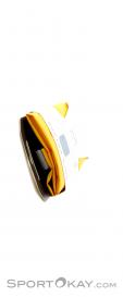 Exped Fold 5l Sacchetto Asciutto, Exped, Giallo, , , 0098-10089, 5637771107, 7640171993836, N5-15.jpg
