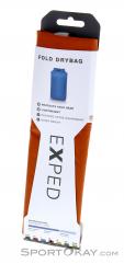 Exped Fold 8l Sacchetto Asciutto, Exped, Arancione, , , 0098-10090, 5637771108, 7640171993843, N2-02.jpg