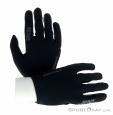 iXS Carve Biking Gloves, , Black, , Male,Female,Unisex, 0231-10044, 5637771110, , N1-01.jpg