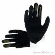 iXS Carve Biking Gloves, iXS, Black, , Male,Female,Unisex, 0231-10044, 5637771110, 7613017970377, N1-11.jpg
