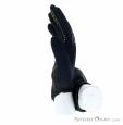 iXS Carve Biking Gloves, , Black, , Male,Female,Unisex, 0231-10044, 5637771110, , N1-16.jpg