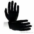iXS Carve Biking Gloves, , Black, , Male,Female,Unisex, 0231-10044, 5637771110, , N2-02.jpg