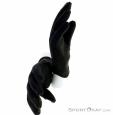 iXS Carve Biking Gloves, , Black, , Male,Female,Unisex, 0231-10044, 5637771110, , N2-07.jpg