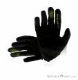 iXS Carve Biking Gloves, , Black, , Male,Female,Unisex, 0231-10044, 5637771110, , N2-12.jpg