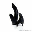 iXS Carve Biking Gloves, iXS, Black, , Male,Female,Unisex, 0231-10044, 5637771110, 7613017970377, N2-17.jpg