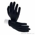 iXS Carve Biking Gloves, , Black, , Male,Female,Unisex, 0231-10044, 5637771110, , N3-03.jpg