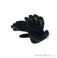 iXS Carve Biking Gloves, , Black, , Male,Female,Unisex, 0231-10044, 5637771110, , N3-13.jpg