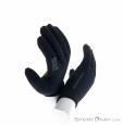 iXS Carve Biking Gloves, iXS, Black, , Male,Female,Unisex, 0231-10044, 5637771110, 7613017970377, N3-18.jpg