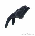 iXS Carve Biking Gloves, , Black, , Male,Female,Unisex, 0231-10044, 5637771110, , N4-09.jpg