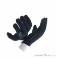 iXS Carve Biking Gloves, , Black, , Male,Female,Unisex, 0231-10044, 5637771110, , N4-19.jpg