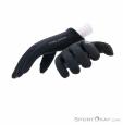 iXS Carve Biking Gloves, , Black, , Male,Female,Unisex, 0231-10044, 5637771110, , N5-10.jpg