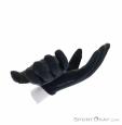 iXS Carve Biking Gloves, , Black, , Male,Female,Unisex, 0231-10044, 5637771110, , N5-20.jpg