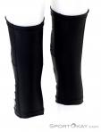100% Treatec Knee Guard Knieprotektoren, , Schwarz, , Herren,Damen,Unisex, 0156-10115, 5637771115, , N2-12.jpg