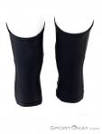 100% Treatec Knee Guard Knee Guards, , Black, , Male,Female,Unisex, 0156-10115, 5637771115, , N3-13.jpg