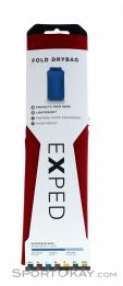 Exped Fold 22l Drybag, Exped, Red, , , 0098-10092, 5637771119, 7640171993867, N1-01.jpg