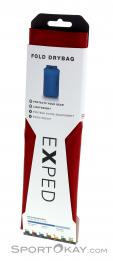 Exped Fold 22l Bolsa seca, Exped, Rojo, , , 0098-10092, 5637771119, 7640171993867, N2-02.jpg