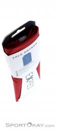 Exped Fold 22l Drybag, Exped, Rouge, , , 0098-10092, 5637771119, 7640171993867, N4-19.jpg