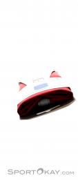 Exped Fold 22l Drybag, Exped, Red, , , 0098-10092, 5637771119, 7640171993867, N5-10.jpg