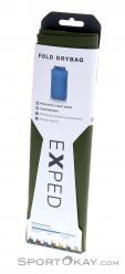 Exped Fold 40l Drybag, Exped, Gray, , , 0098-10093, 5637771120, 7640171993881, N2-02.jpg