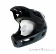iXS Trigger Full Face Helmet, iXS, Black, , Male,Female,Unisex, 0231-10045, 5637771124, 7613017969166, N1-06.jpg