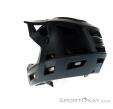 iXS Trigger Full Face Helmet, , Black, , Male,Female,Unisex, 0231-10045, 5637771124, , N1-11.jpg