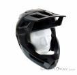 iXS Trigger Full Face Helmet, , Black, , Male,Female,Unisex, 0231-10045, 5637771124, , N2-02.jpg