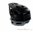 iXS Trigger Full Face Helmet, , Black, , Male,Female,Unisex, 0231-10045, 5637771124, , N2-12.jpg