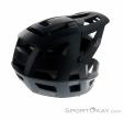 iXS Trigger Full Face Helmet, , Black, , Male,Female,Unisex, 0231-10045, 5637771124, , N2-17.jpg
