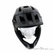 iXS Trigger Full Face Helmet, , Black, , Male,Female,Unisex, 0231-10045, 5637771124, , N3-03.jpg